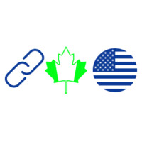 SALES NORTH AMERICA logo