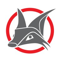 Coyote Exchange Inc. logo