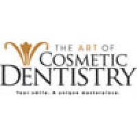Towne Lake Family Dentistry & The Art Of Cosmetic Dentistry logo