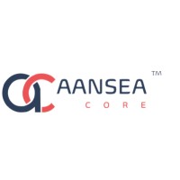 AANSEACORE logo