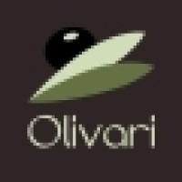 OLIVARI logo