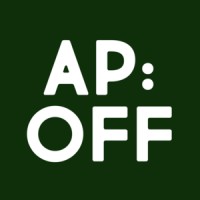 Autopilot:Off logo