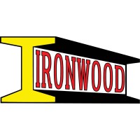 Ironwood Heavy Highway LLC logo