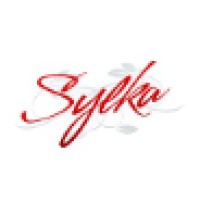 Sylka Inc logo