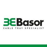 Image of Basor Electric SA
