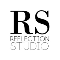 Reflection Studio logo