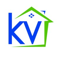 Kanawha Valley Board Of REALTORS® logo