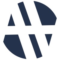 Airstream Alpha logo