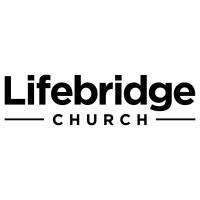 Lifebridge Church logo