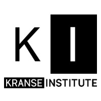 Kranse Institute logo