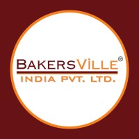 Bakersville India Pvt. Ltd
