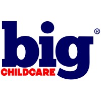 Big Childcare Pty Ltd