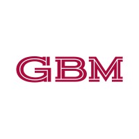 Image of GBM Qatar