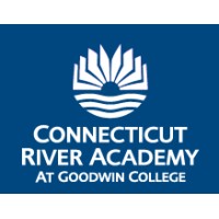 Image of Connecticut River Academy