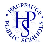 Image of Hauppauge School District