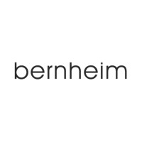 Bernheim logo