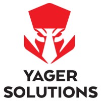 Yager Solutions logo