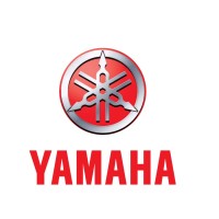 Yamaha Motor Manufacturing Corporation of America logo
