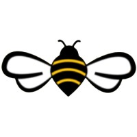 Project Honey Bees logo