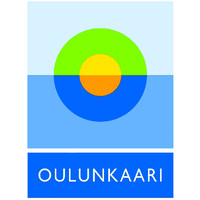 Oulunkaaren kuntayhtymä logo