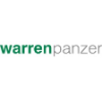 Image of Warren & Panzer Engineers