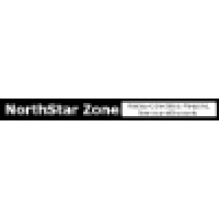 Northstarzone logo