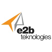 Image of e2b teknologies