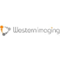Western Imaging Center Marina Del Rey logo