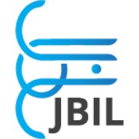 JBIL logo