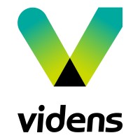 Videns Analytics logo