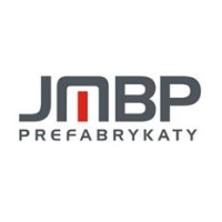 JMBP Prefabrykaty logo