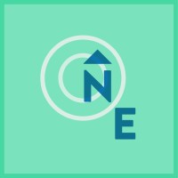 Northlake Eye logo