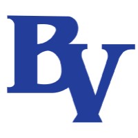 Bayview Environmental Services, Inc. logo