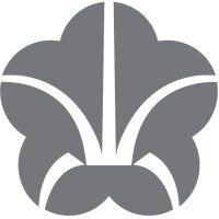 Omni Riverfront Hotel logo