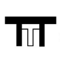 TTT Environmental & Safety logo