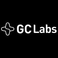 GC Labs logo