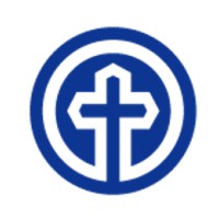 Seton Foundations logo