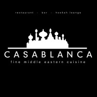 Image of Casablanca Restaurant