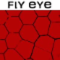 Fly Eye, Inc. logo
