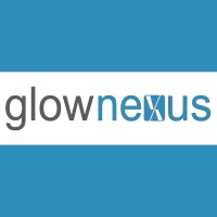 Glownexus SA, based in Switzerland, Affiliates in UK, Netherlands, Digital Solutions Centre Hungary logo