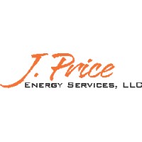 J. Price Energy Services, LLC logo