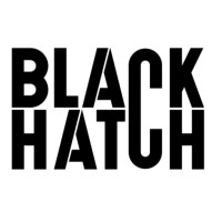 BlackHatch logo