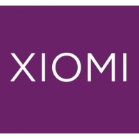 Xiomi IT Solutions