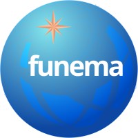 Image of Funema