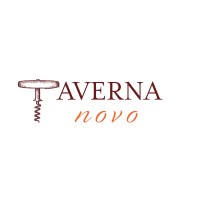 Taverna Novo logo