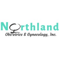 Northland Obstetrics & Gynecology, Inc., A Division Of The Signature Medical Group logo