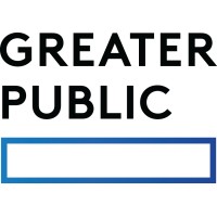 Greater Public logo