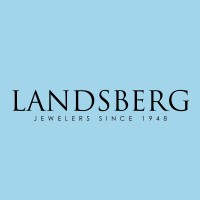 Norman Landsberg Jewelers Inc. logo