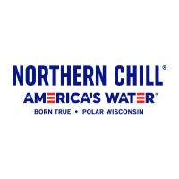 Northern Chill logo