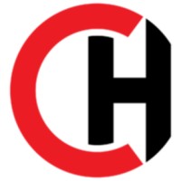 Canlı Haber logo